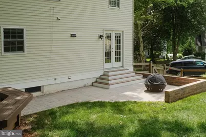 8106 Tide Rock Square, Columbia, MD 21045 - Photo 47