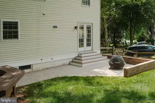 8106 Tide Rock Square, Columbia, MD 21045 - Photo 47