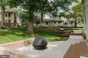 8106 Tide Rock Square, Columbia, MD 21045 - Photo 43