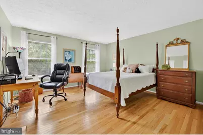 8106 Tide Rock Square, Columbia, MD 21045 - Photo 29