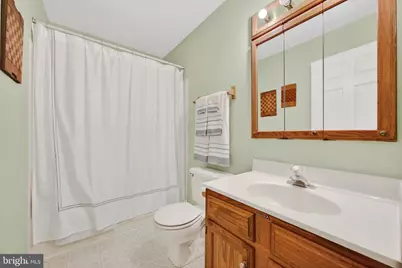 8106 Tide Rock Square, Columbia, MD 21045 - Photo 31