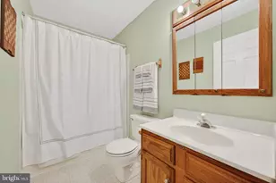 8106 Tide Rock Square, Columbia, MD 21045 - Photo 31