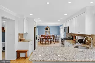 8106 Tide Rock Square, Columbia, MD 21045 - Photo 13