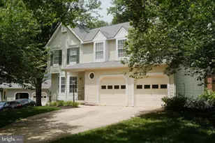 8106 Tide Rock Square, Columbia, MD 21045 - Photo 3