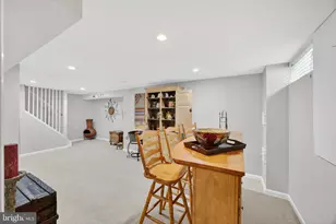 8106 Tide Rock Square, Columbia, MD 21045 - Photo 35