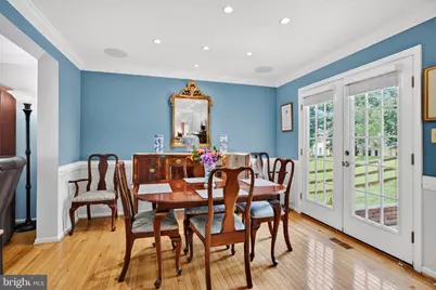 8106 Tide Rock Square, Columbia, MD 21045 - Photo 17