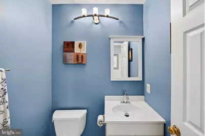 8106 Tide Rock Square, Columbia, MD 21045 - Photo 11