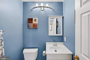 8106 Tide Rock Square, Columbia, MD 21045 - Photo 11