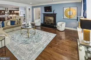 11615 Fox Chase Ct, Ellicott City, MD 21042 - Photo 23