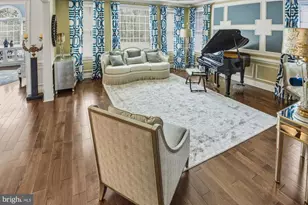 11615 Fox Chase Ct, Ellicott City, MD 21042 - Photo 13
