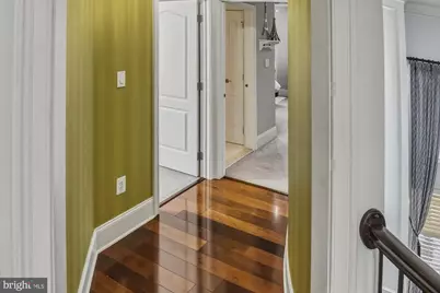 11615 Fox Chase Court, Ellicott City, MD 21042 - Photo 59