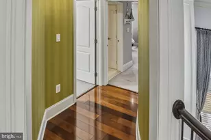 11615 Fox Chase Ct, Ellicott City, MD 21042 - Photo 59