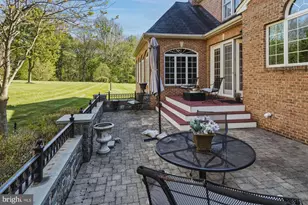 11615 Fox Chase Ct, Ellicott City, MD 21042 - Photo 77