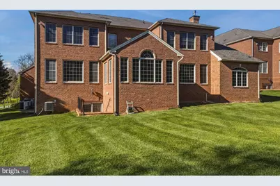 11615 Fox Chase Court, Ellicott City, MD 21042 - Photo 71
