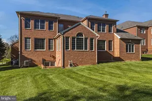 11615 Fox Chase Ct, Ellicott City, MD 21042 - Photo 71