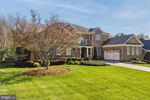11615 Fox Chase Ct, Ellicott City, MD 21042 - Photo 57