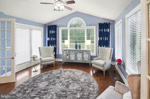 11615 Fox Chase Ct, Ellicott City, MD 21042 - Photo 37