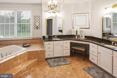 11615 Fox Chase Court, Ellicott City, MD 21042 - Photo 83