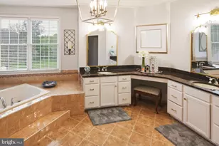 11615 Fox Chase Ct, Ellicott City, MD 21042 - Photo 83