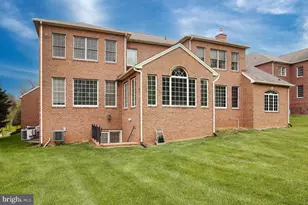 11615 Fox Chase Ct, Ellicott City, MD 21042 - Photo 73