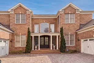 11615 Fox Chase Ct, Ellicott City, MD 21042 - Photo 29