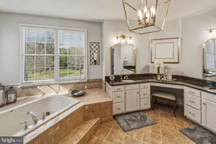11615 Fox Chase Ct, Ellicott City, MD 21042 - Photo 85