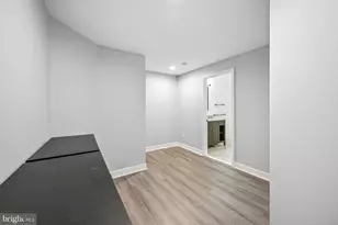 8618 Far Fields Way, Laurel, MD 20723 - Photo 61