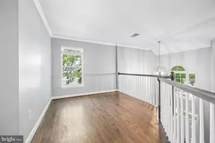 8618 Far Fields Way, Laurel, MD 20723 - Photo 47