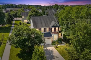 8618 Far Fields Way, Laurel, MD 20723 - Photo 3