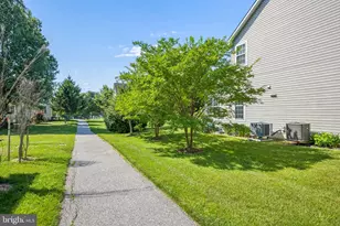 8618 Far Fields Way, Laurel, MD 20723 - Photo 75