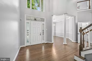 8618 Far Fields Way, Laurel, MD 20723 - Photo 17