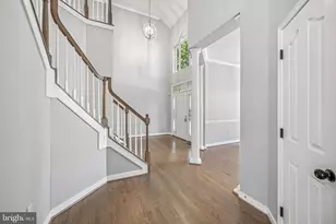 8618 Far Fields Way, Laurel, MD 20723 - Photo 55