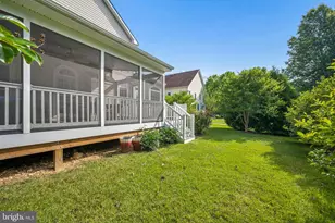 8618 Far Fields Way, Laurel, MD 20723 - Photo 73