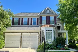 8618 Far Fields Way, Laurel, MD 20723 - Photo 1