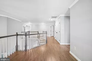 8618 Far Fields Way, Laurel, MD 20723 - Photo 49