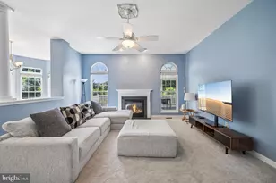 8618 Far Fields Way, Laurel, MD 20723 - Photo 19