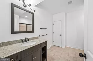 8618 Far Fields Way, Laurel, MD 20723 - Photo 63