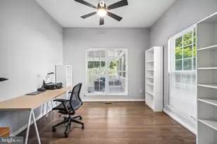 8618 Far Fields Way, Laurel, MD 20723 - Photo 23