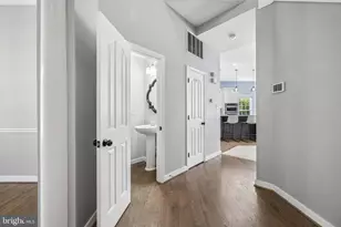 8618 Far Fields Way, Laurel, MD 20723 - Photo 27