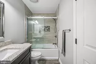 8618 Far Fields Way, Laurel, MD 20723 - Photo 45