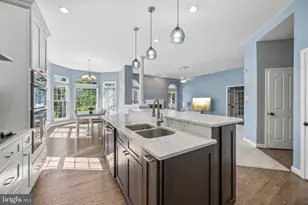 8618 Far Fields Way, Laurel, MD 20723 - Photo 11
