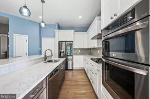 8618 Far Fields Way, Laurel, MD 20723 - Photo 5