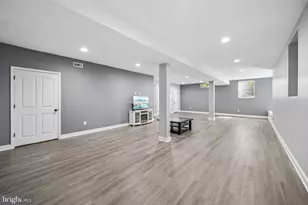 8618 Far Fields Way, Laurel, MD 20723 - Photo 59