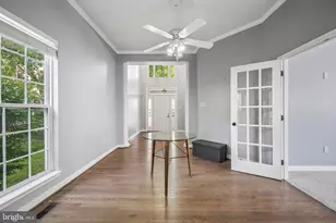 8618 Far Fields Way, Laurel, MD 20723 - Photo 25