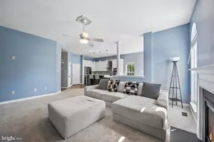 8618 Far Fields Way, Laurel, MD 20723 - Photo 21