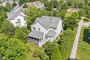8618 Far Fields Way, Laurel, MD 20723 - Photo 77