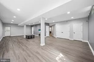 8618 Far Fields Way, Laurel, MD 20723 - Photo 57