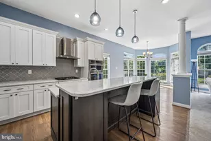8618 Far Fields Way, Laurel, MD 20723 - Photo 9