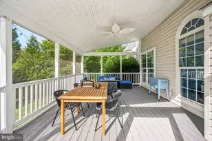 8618 Far Fields Way, Laurel, MD 20723 - Photo 67