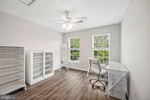 8618 Far Fields Way, Laurel, MD 20723 - Photo 41